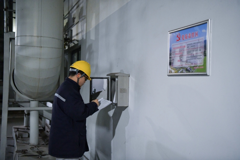 微信图片_20240207140124.jpg 微信图片_20240207140124.jpg