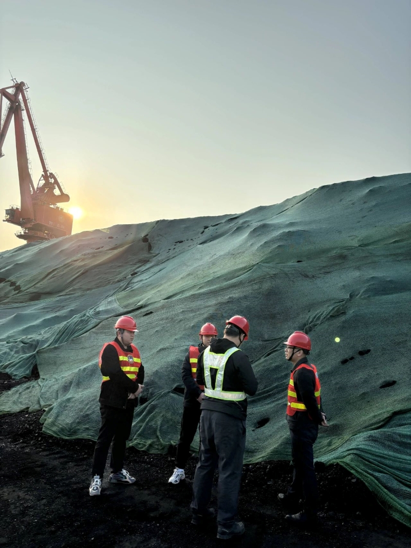 微信图片_20240207140831.jpg 微信图片_20240207140831.jpg