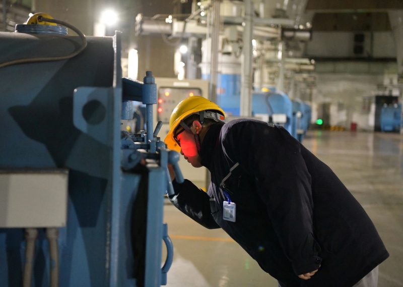 微信图片_20240207140844.jpg 微信图片_20240207140844.jpg