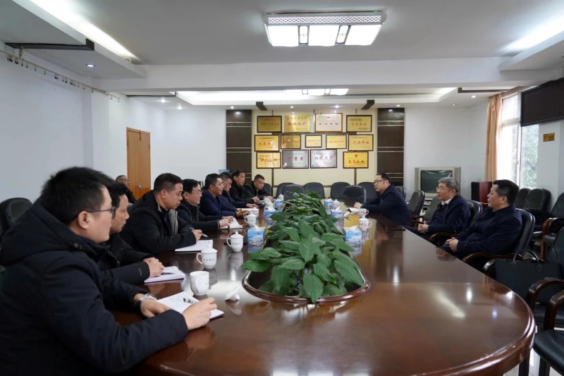 微信图片_20240215092738.jpg 微信图片_20240215092738.jpg