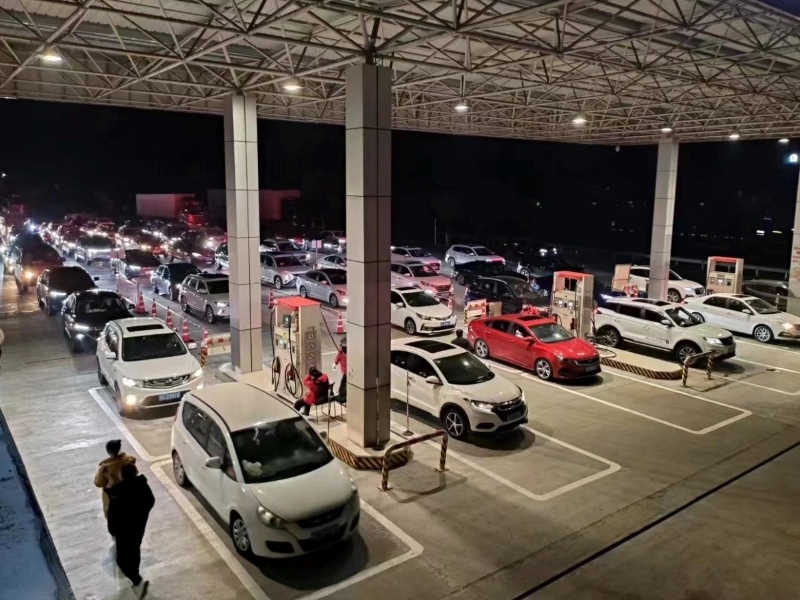 微信图片_20240215092746.jpg 微信图片_20240215092746.jpg