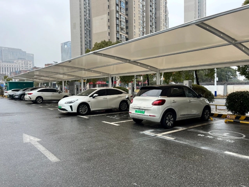 微信图片_20240215094034.jpg 微信图片_20240215094034.jpg