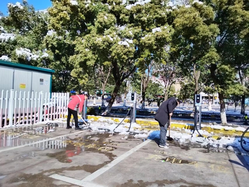 微信图片_20240215094036.jpg 微信图片_20240215094036.jpg