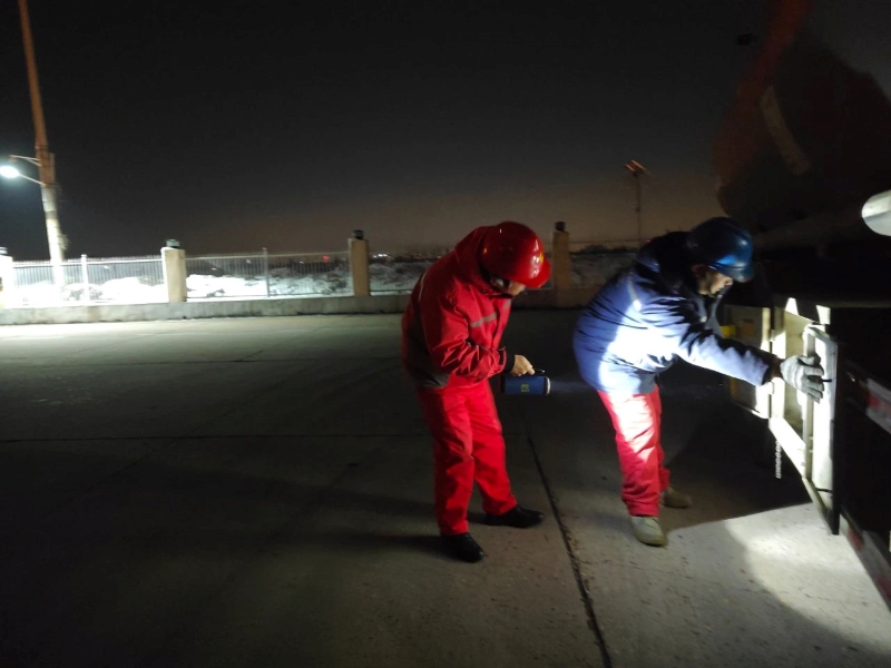 微信图片_20240215094039.jpg 微信图片_20240215094039.jpg