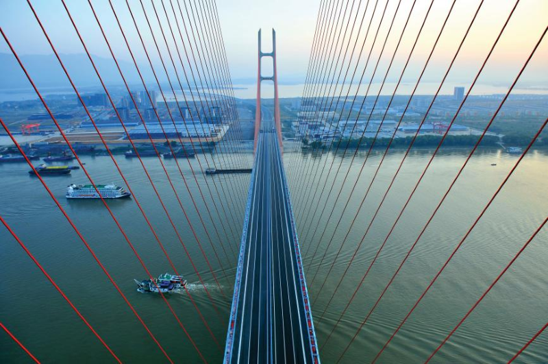 微信图片_20240215095216.png 微信图片_20240215095216.png