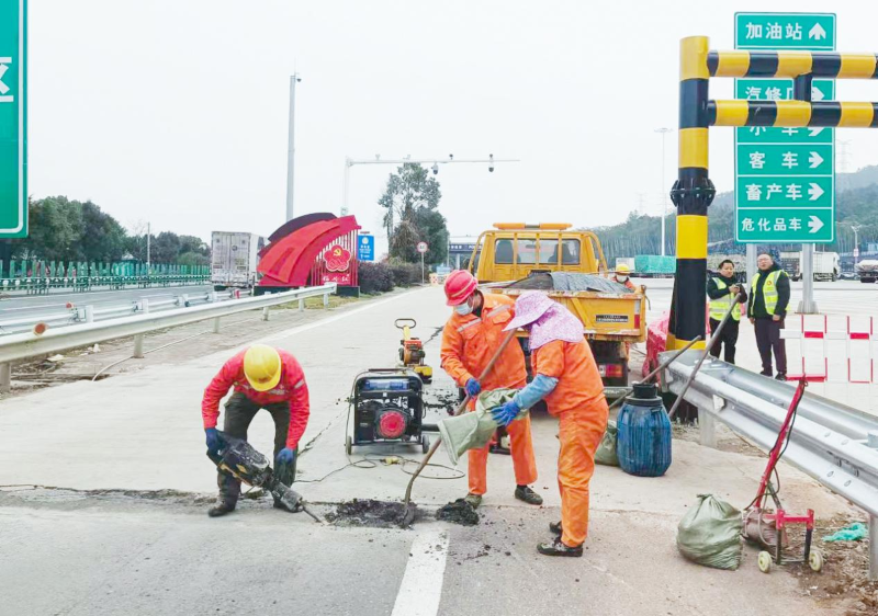 微信图片_20240215095235.png 微信图片_20240215095235.png