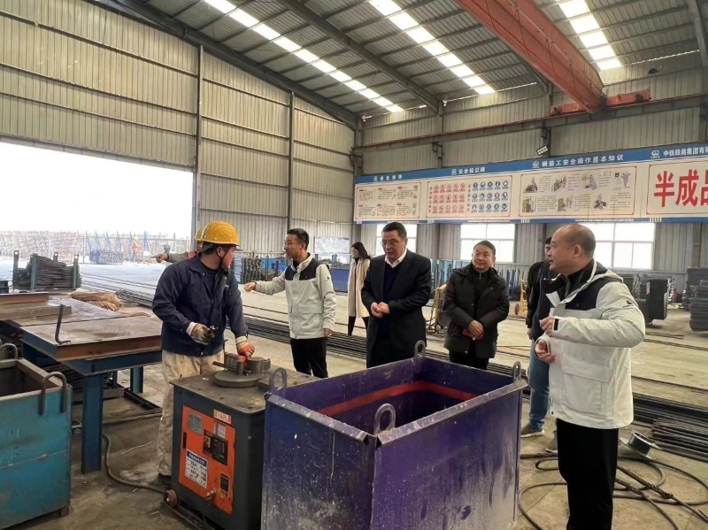 微信图片_20240215100605.jpg 微信图片_20240215100605.jpg