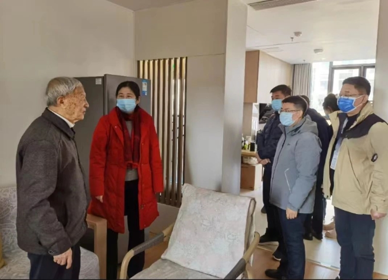 微信图片_20240215100605.jpg 微信图片_20240215100605.jpg