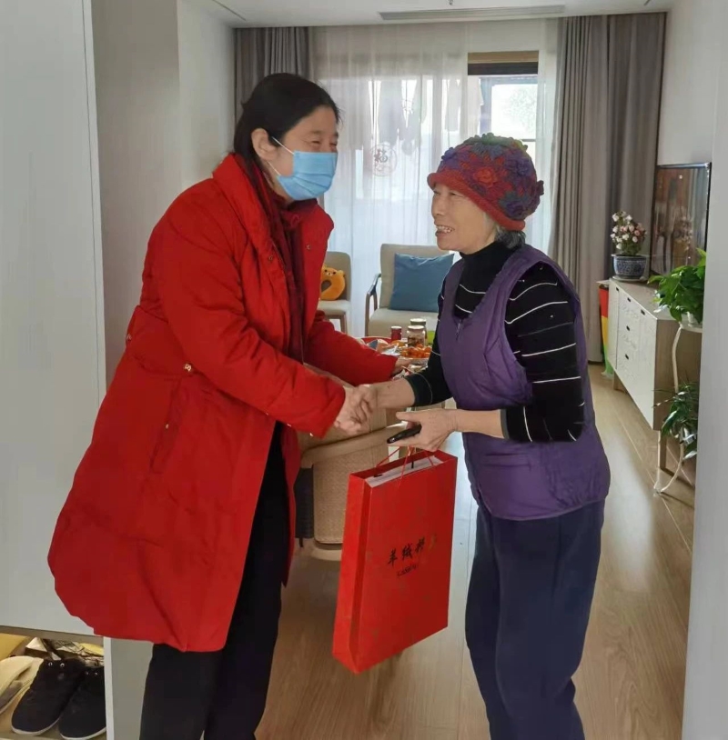 微信图片_20240215101404.jpg 微信图片_20240215101404.jpg