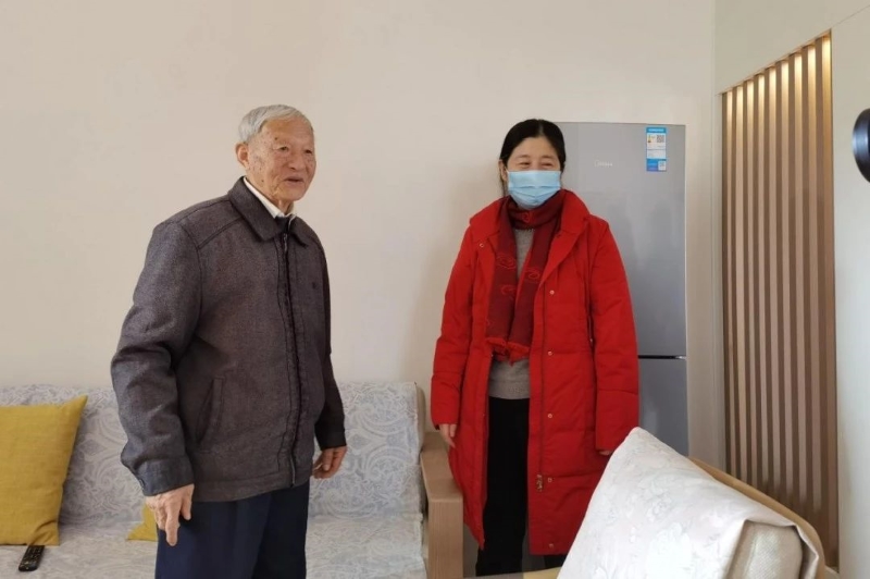 微信图片_20240215101407.jpg 微信图片_20240215101407.jpg