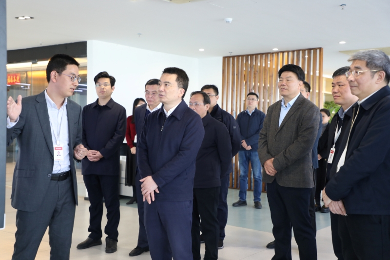 微信图片_20240220091632.jpg 微信图片_20240220091632.jpg