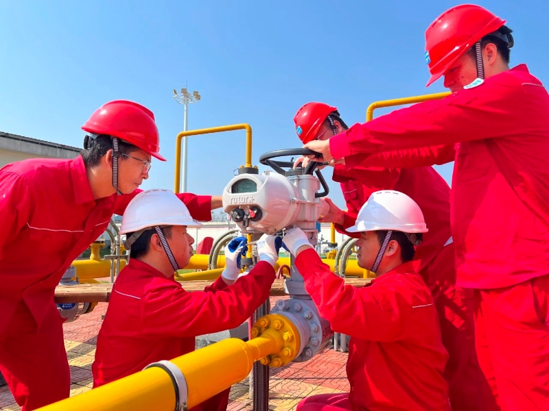 微信图片_20240221092330.jpg 微信图片_20240221092330.jpg