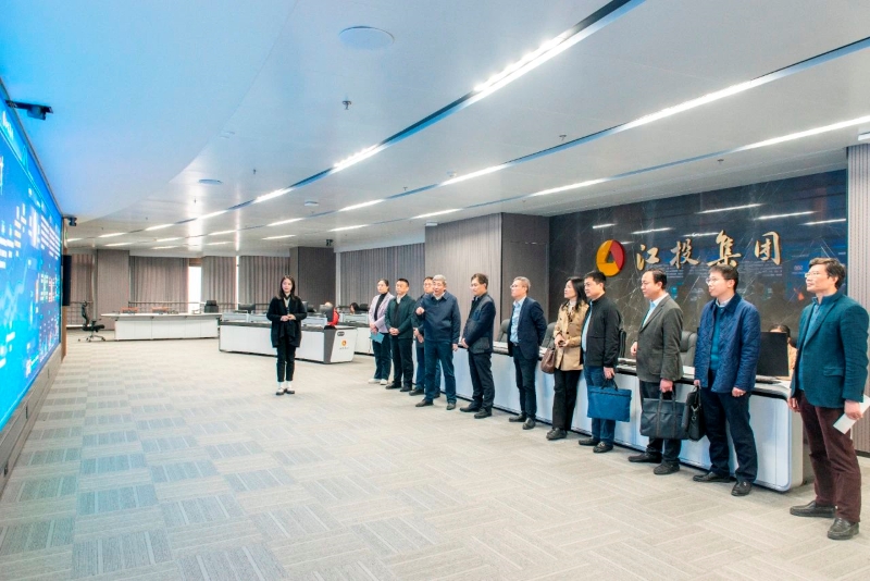 微信图片_20240221093154.jpg 微信图片_20240221093154.jpg