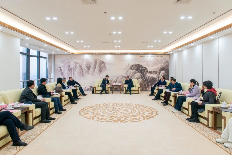 微信图片_20240222091759.jpg 微信图片_20240222091759.jpg