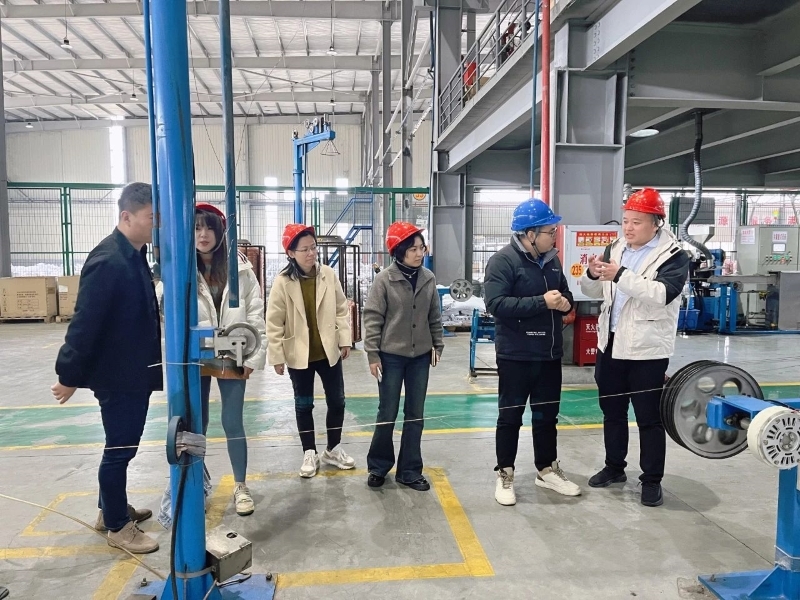 微信图片_20240222092258.jpg 微信图片_20240222092258.jpg