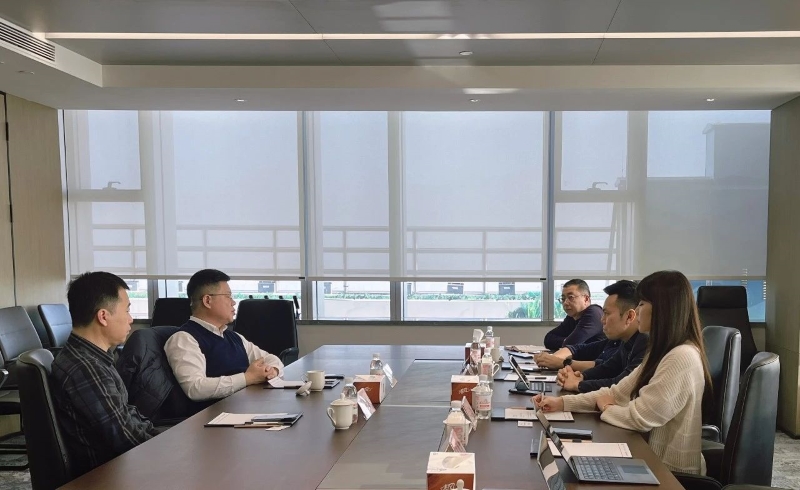 微信图片_20240222092301.jpg 微信图片_20240222092301.jpg