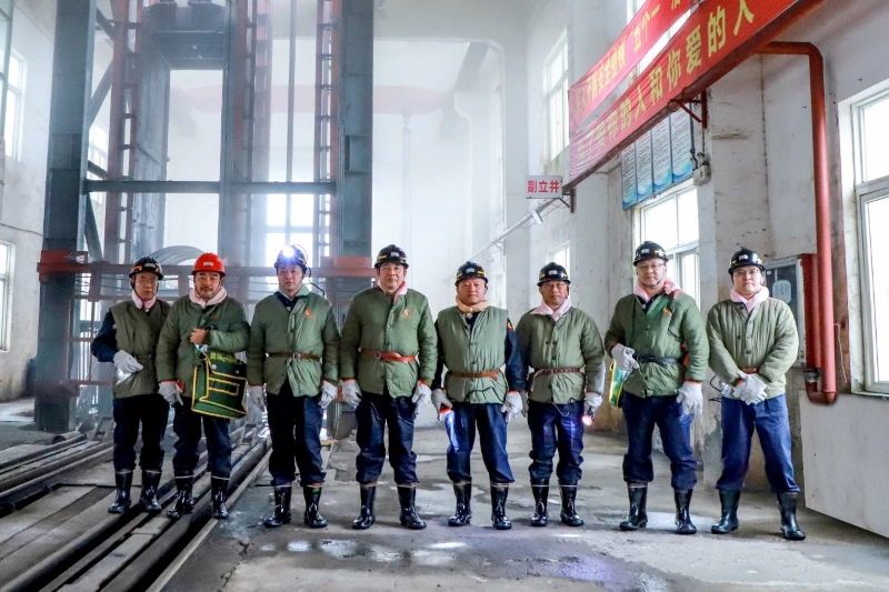 微信图片_20240227101851.jpg 微信图片_20240227101851.jpg