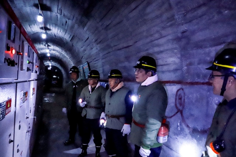 微信图片_20240227101856.jpg 微信图片_20240227101856.jpg