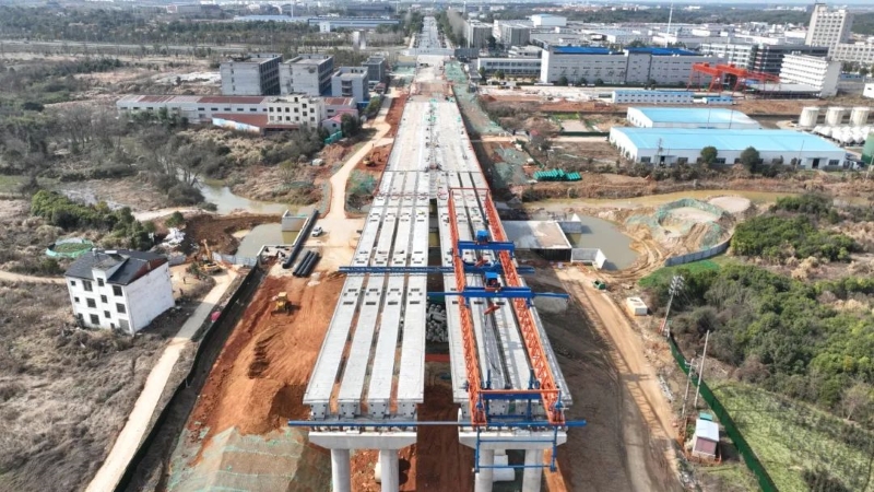 微信图片_20240227101856.jpg 微信图片_20240227101856.jpg