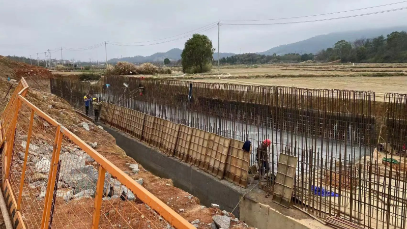 微信图片_20240227103255.png 微信图片_20240227103255.png