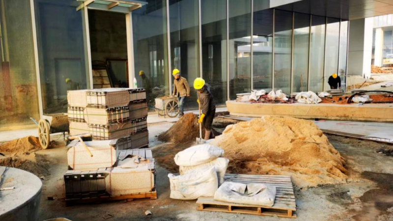 微信图片_20240227103301.png 微信图片_20240227103301.png