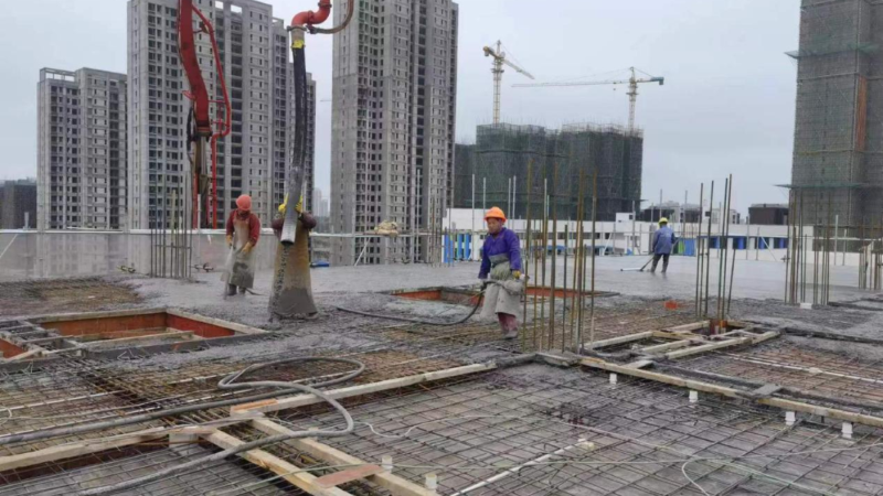 微信图片_20240227103304.png 微信图片_20240227103304.png