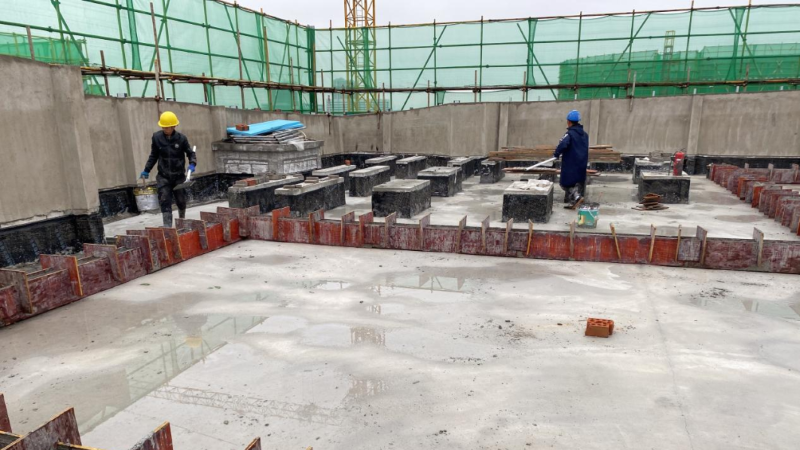 微信图片_20240227103307.png 微信图片_20240227103307.png