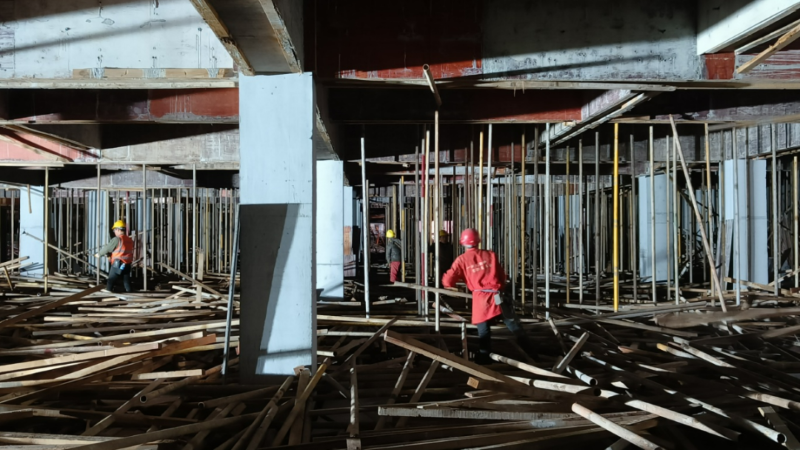 微信图片_20240227103313.png 微信图片_20240227103313.png