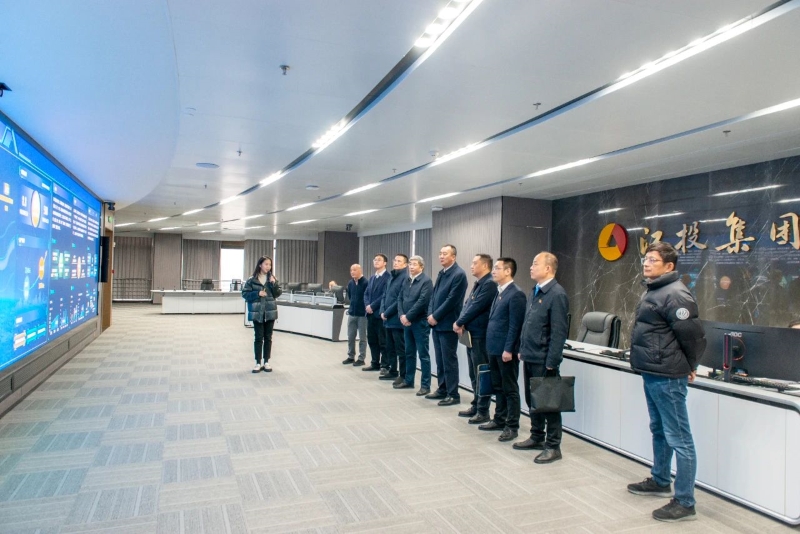 微信图片_20240227114749.jpg 微信图片_20240227114749.jpg