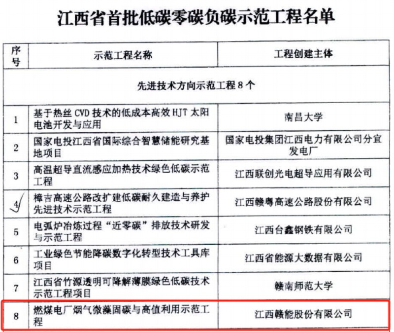 微信图片_20240227134449.png 微信图片_20240227134449.png