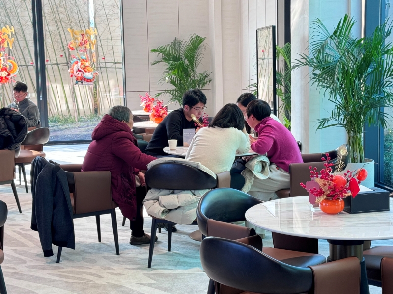 微信图片_20240227135928.jpg 微信图片_20240227135928.jpg