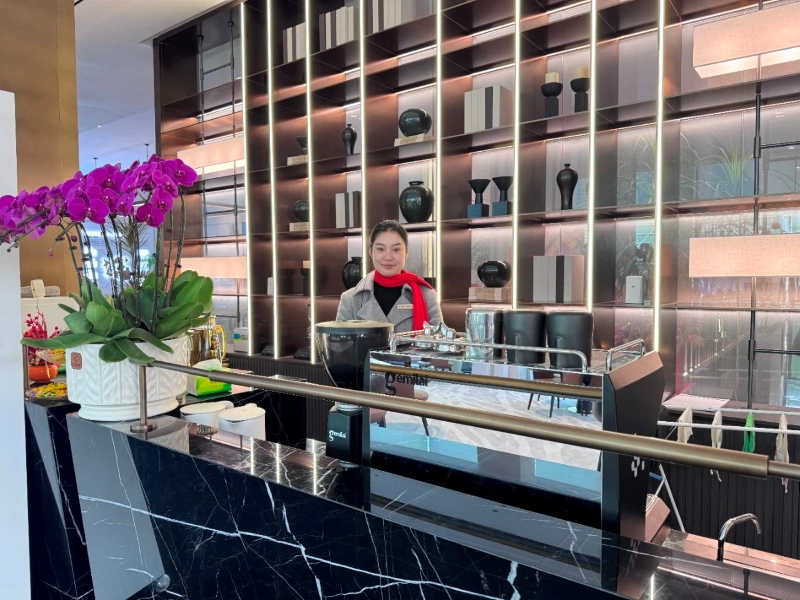 微信图片_20240227135931.jpg 微信图片_20240227135931.jpg