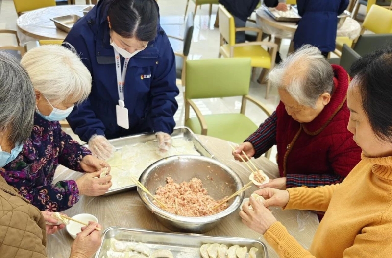 微信图片_20240227135937.jpg 微信图片_20240227135937.jpg