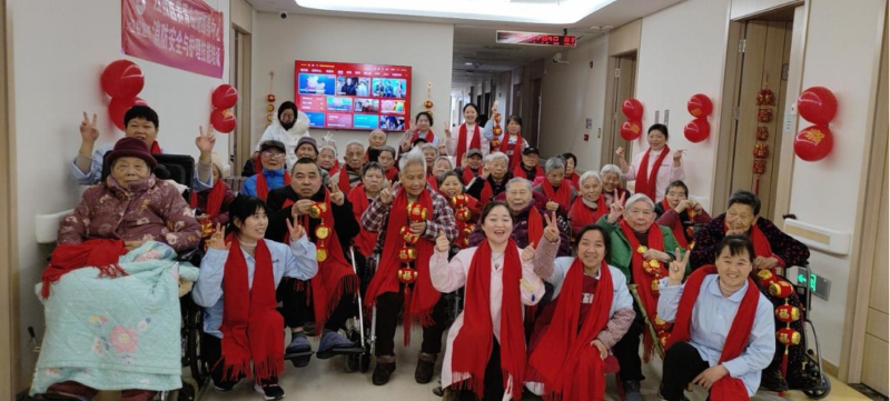 微信图片_20240227135940.png 微信图片_20240227135940.png