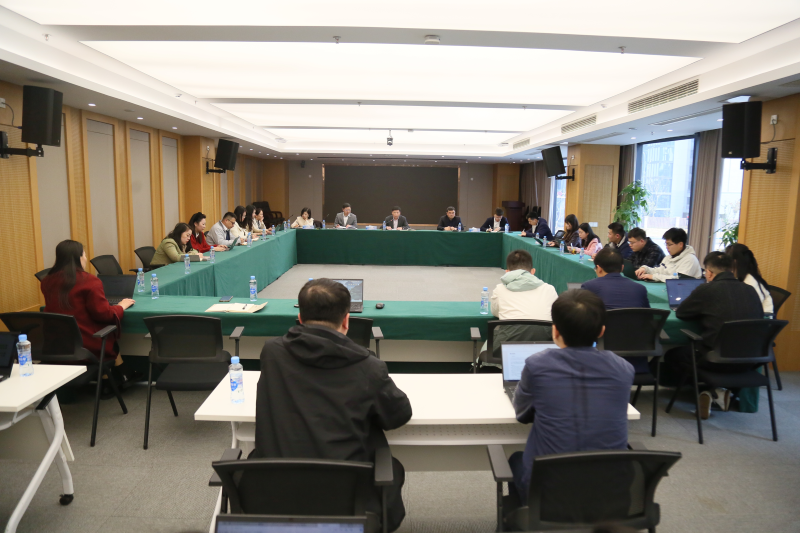 微信图片_20240301105315.png 微信图片_20240301105315.png