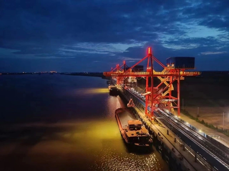 微信图片_20240304095717.jpg 微信图片_20240304095717.jpg