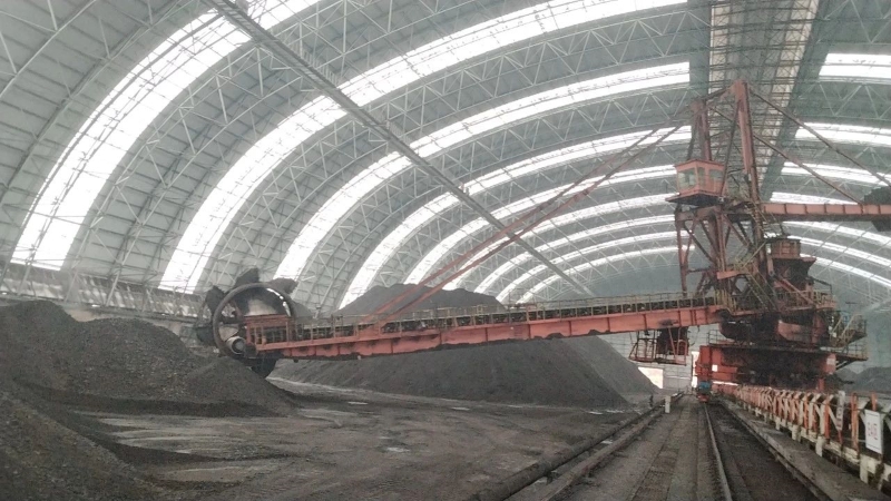 微信图片_20240304095721.jpg 微信图片_20240304095721.jpg