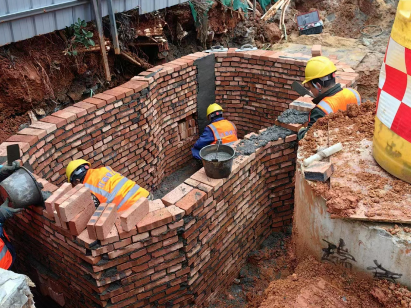 微信图片_20240304100411.png 微信图片_20240304100411.png