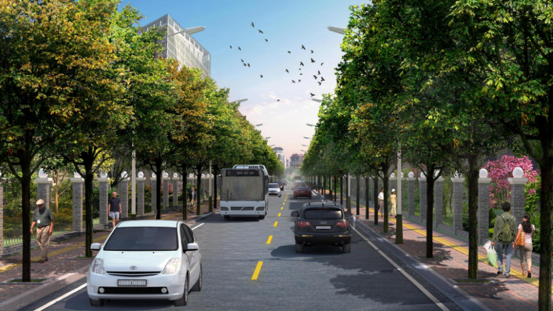 微信图片_20240304100414.png 微信图片_20240304100414.png