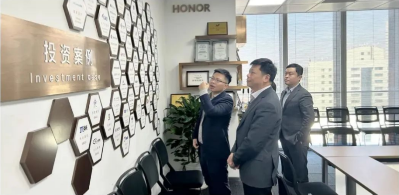 微信图片_20240305141902.png 微信图片_20240305141902.png