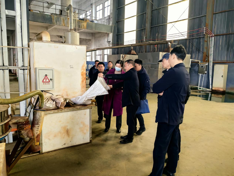 微信图片_20240305141906.png 微信图片_20240305141906.png