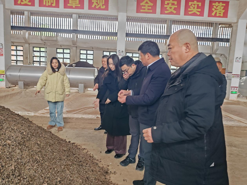 微信图片_20240305141908.png 微信图片_20240305141908.png