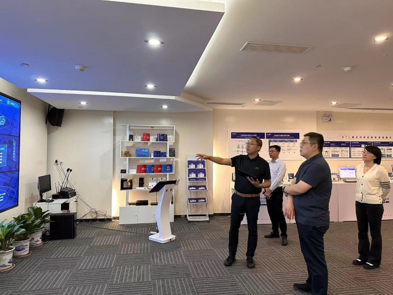 微信图片_20240305141913.png 微信图片_20240305141913.png