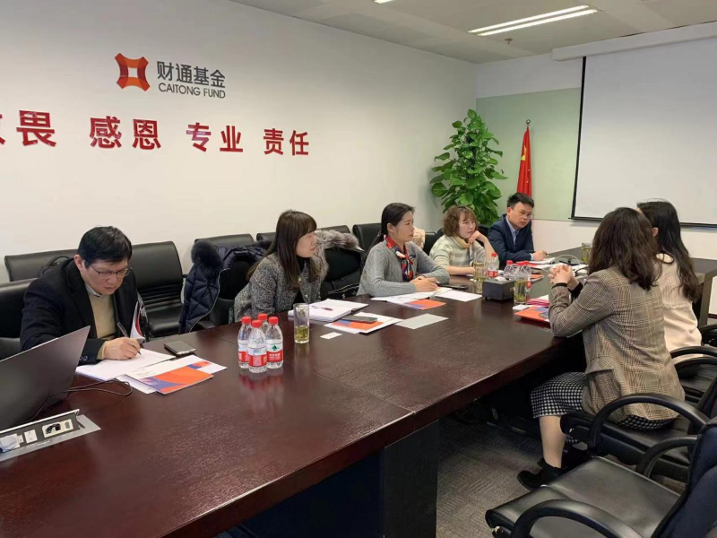 微信图片_20240305141916.png 微信图片_20240305141916.png