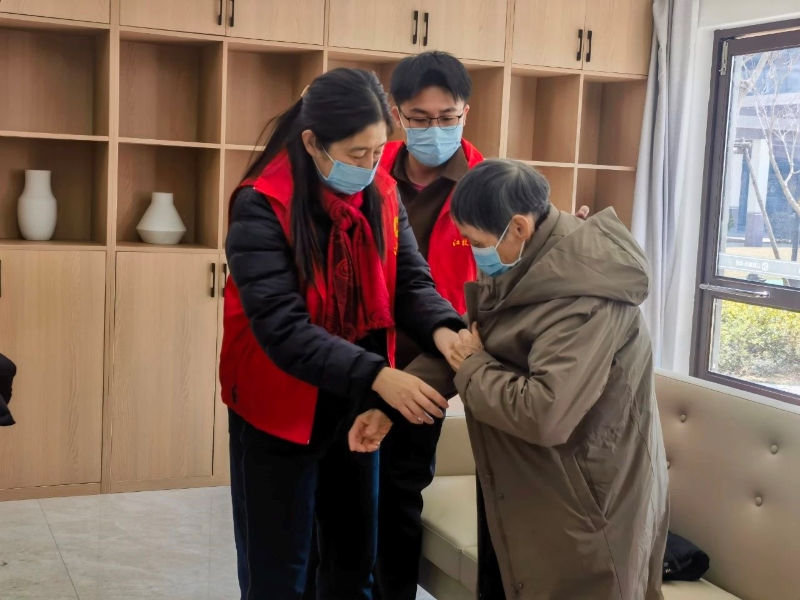 微信图片_20240306151917.jpg 微信图片_20240306151917.jpg