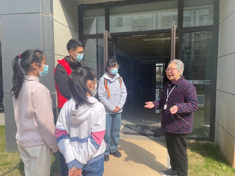 微信图片_20240306151920.jpg 微信图片_20240306151920.jpg