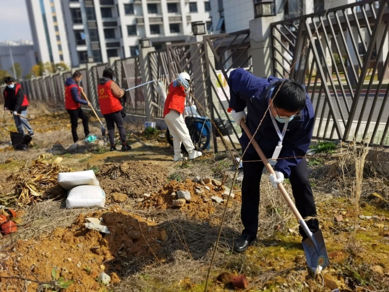 微信图片_20240306151924.jpg 微信图片_20240306151924.jpg