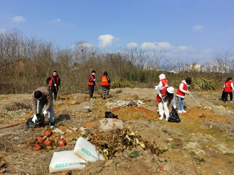 微信图片_20240306151927.jpg 微信图片_20240306151927.jpg