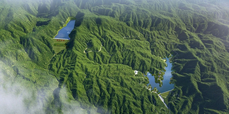 微信图片_20240306153417.jpg 微信图片_20240306153417.jpg