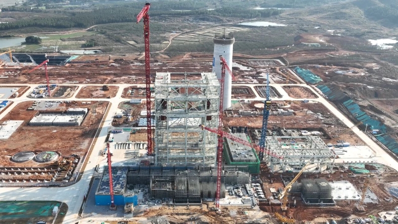 微信图片_20240306153420.jpg 微信图片_20240306153420.jpg